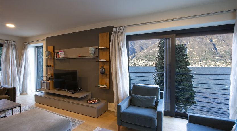 Photo of Lake of Dreams