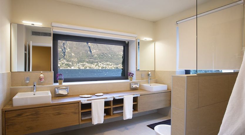 Photo of Lake of Dreams