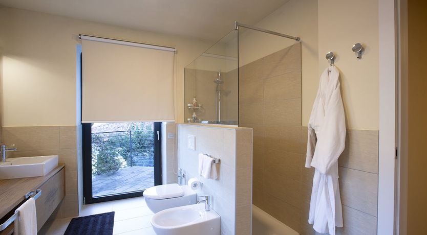 Photo of Lake of Dreams