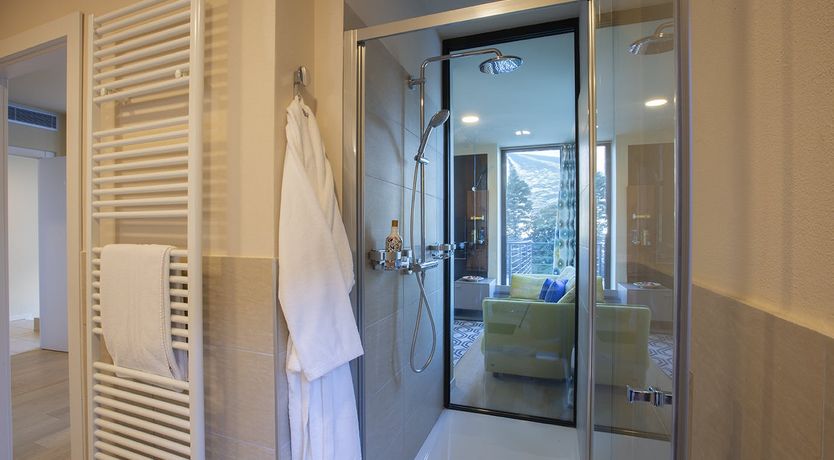 Photo of Lake of Dreams