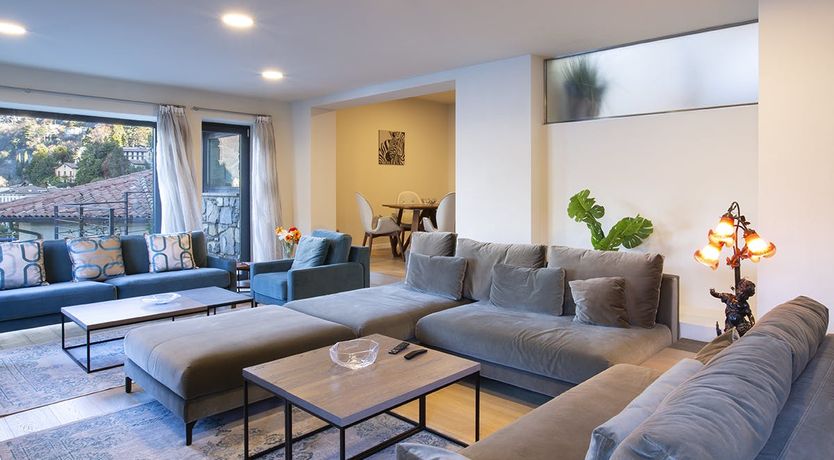 Photo of Lake of Dreams