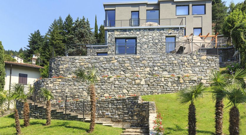 Photo of Lake of Dreams