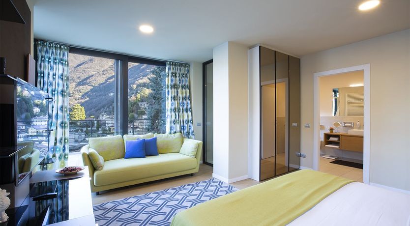 Photo of Lake of Dreams