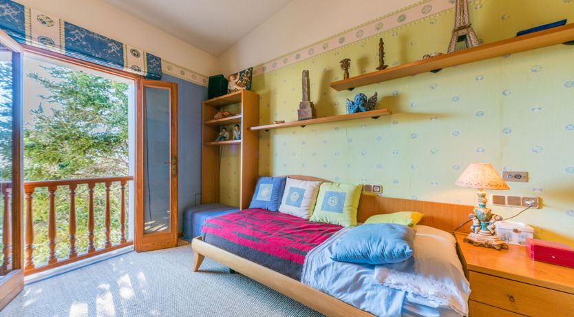 Photo of All the Frills