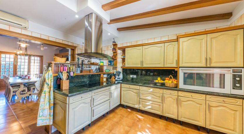 Photo of All the Frills