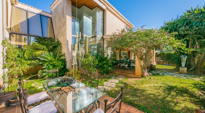 Photo of All the Frills