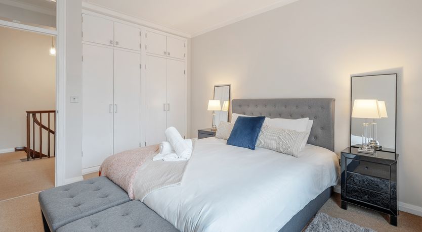 Photo of Hyde Park Life