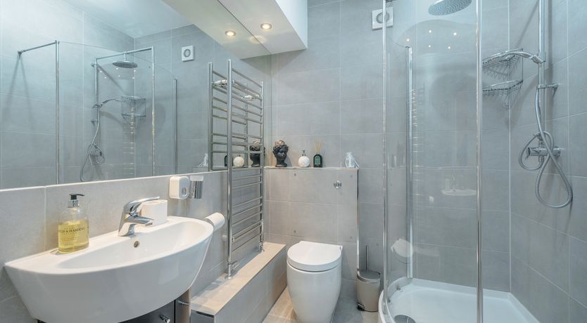 Photo of Hyde Park Life