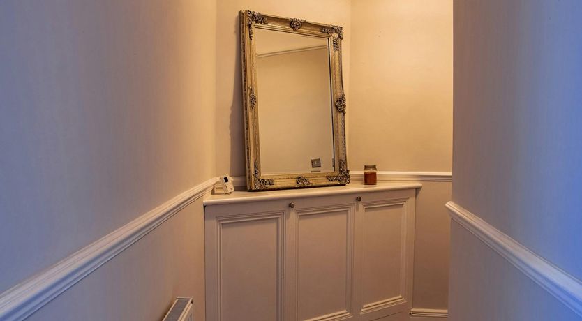 Photo of The Harbour