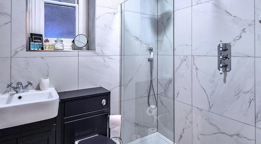 Photo of The Harbour