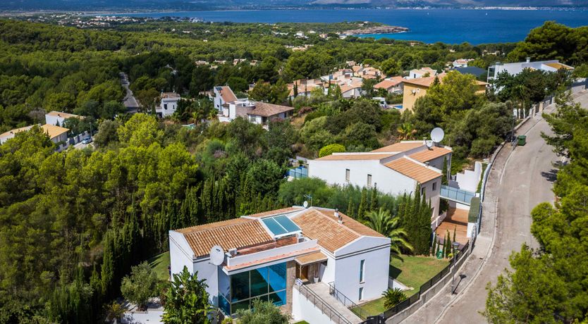 Photo of The Oasis of the Ocean