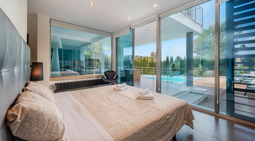 Photo of The Oasis of the Ocean