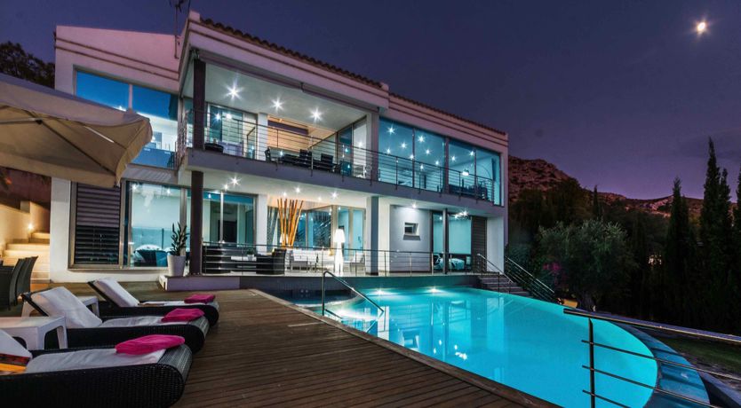 Photo of The Oasis of the Ocean