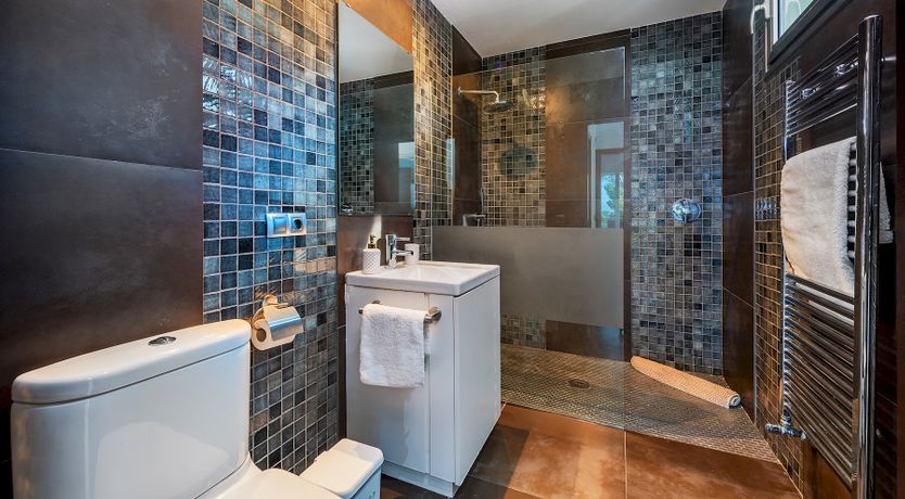 Photo of The Oasis of the Ocean