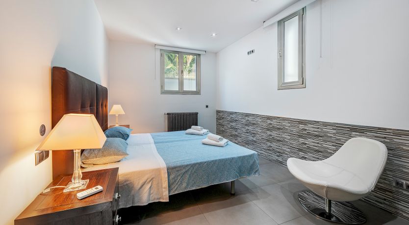 Photo of The Oasis of the Ocean