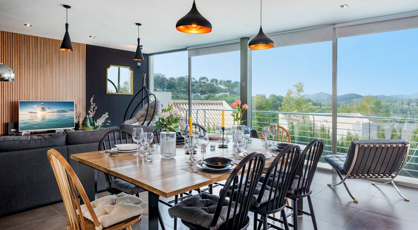 Photo of The Oasis of the Ocean