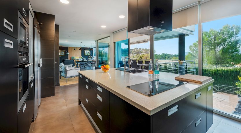 Photo of The Oasis of the Ocean