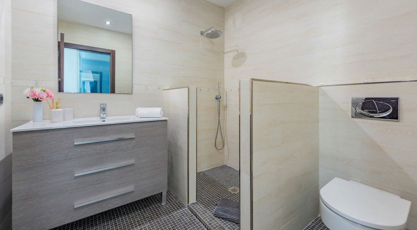 Photo of The Oasis of the Ocean