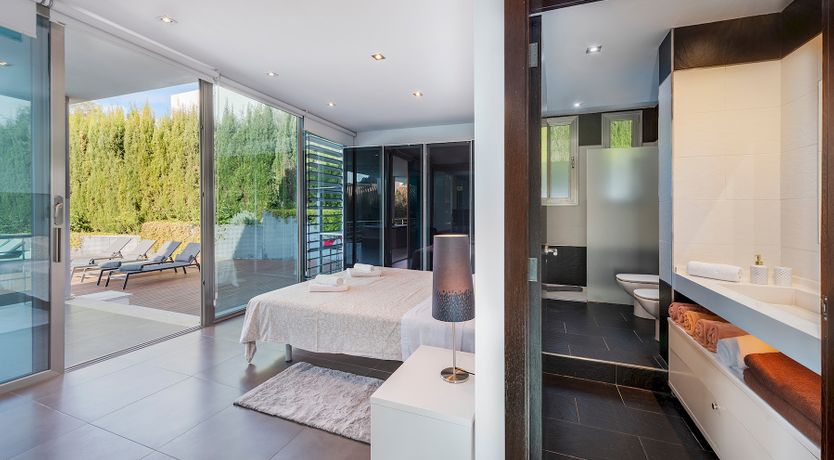 Photo of The Oasis of the Ocean