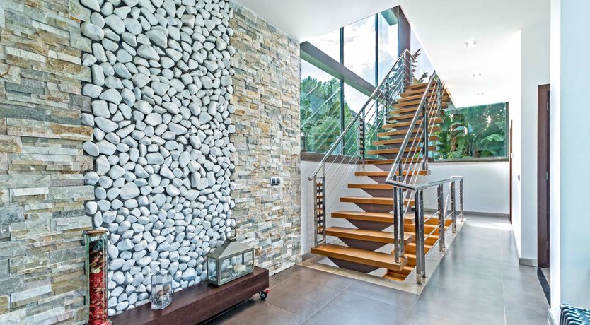 Photo of The Oasis of the Ocean