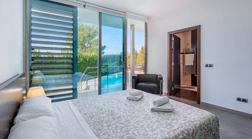 Photo of The Oasis of the Ocean