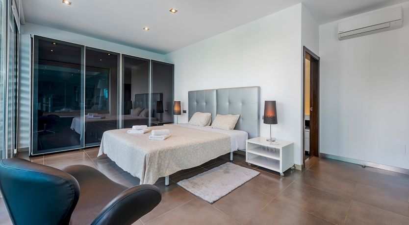 Photo of The Oasis of the Ocean