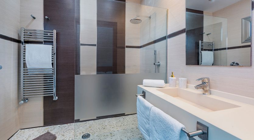 Photo of The Oasis of the Ocean