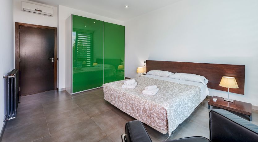 Photo of The Oasis of the Ocean