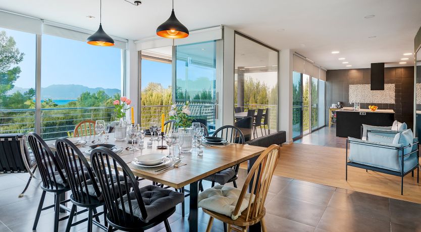 Photo of The Oasis of the Ocean