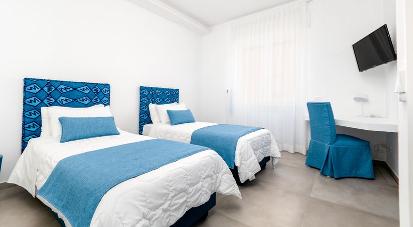 Photo of Sorrentine Dream