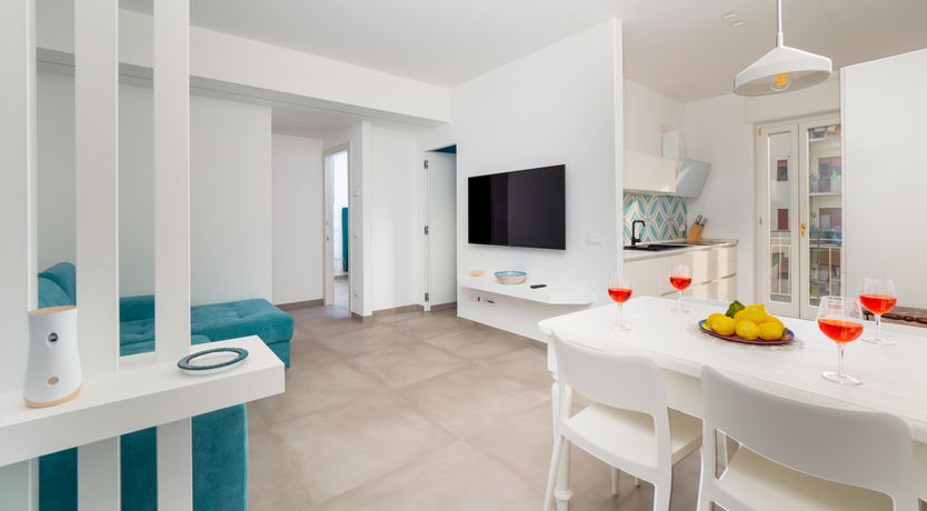 Photo of Sorrentine Dream