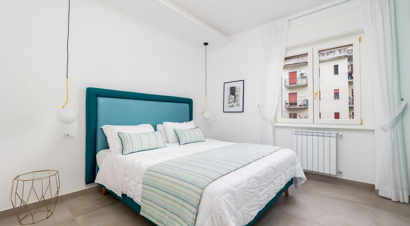 Photo of Sorrentine Dream