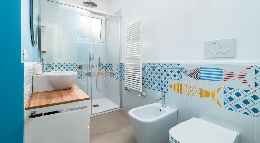 Photo of Sorrentine Dream