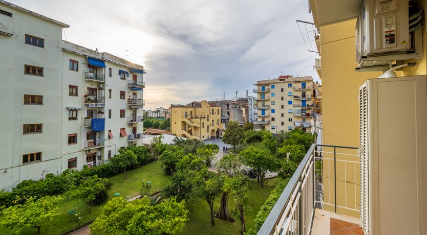 Photo of Sorrentine Dream