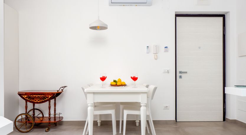 Photo of Sorrentine Dream