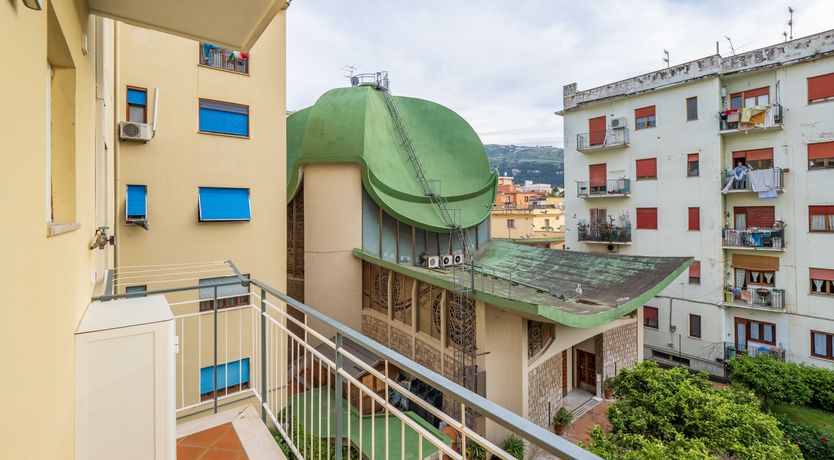 Photo of Sorrentine Dream