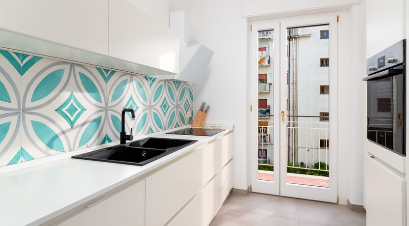 Photo of Sorrentine Dream