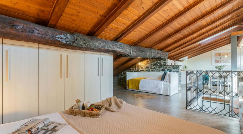 Photo of Sparkling Como