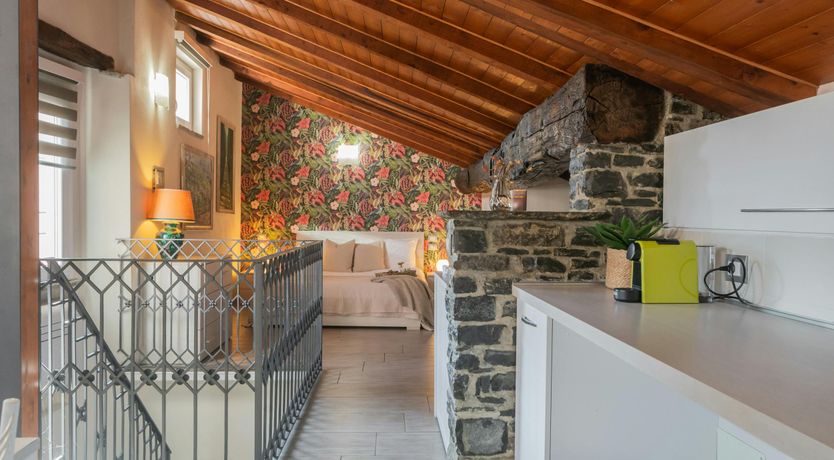 Photo of Sparkling Como