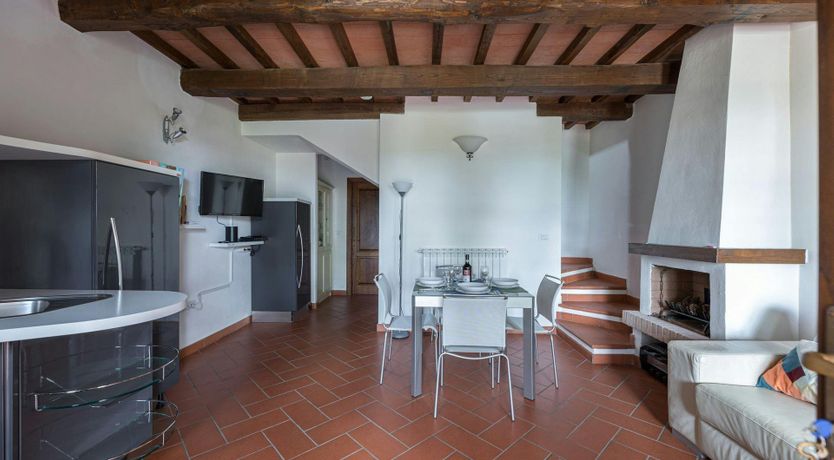 Photo of Love's Dream