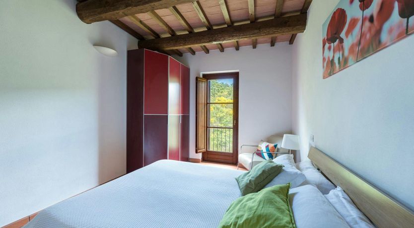 Photo of Love's Dream