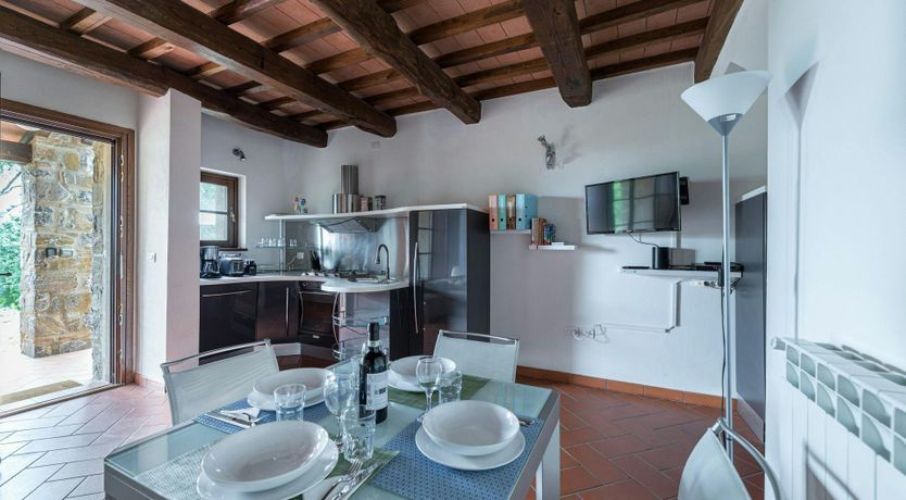 Photo of Love's Dream