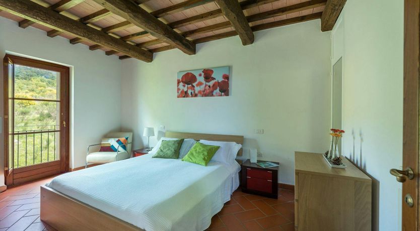 Photo of Love's Dream