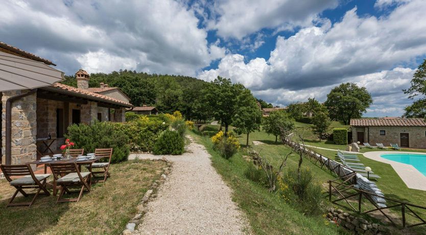 Photo of Love's Dream