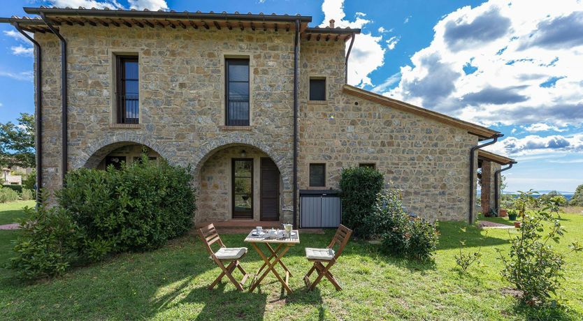 Photo of Love's Dream