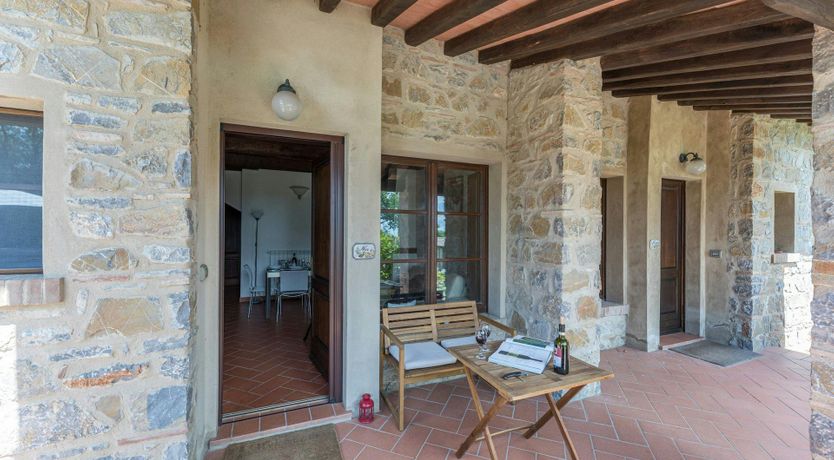 Photo of Love's Dream