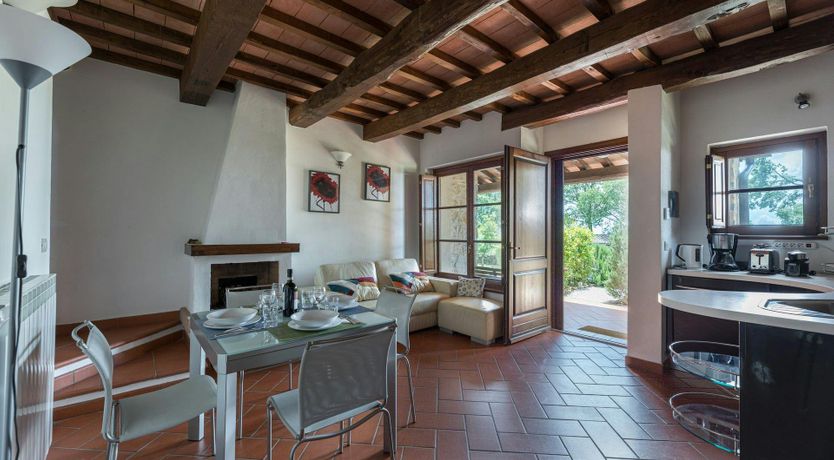 Photo of Love's Dream