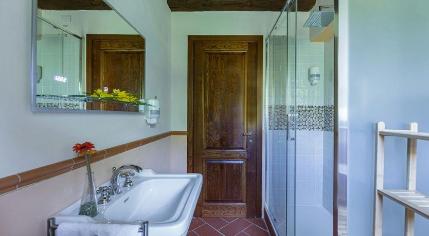 Photo of Love's Dream