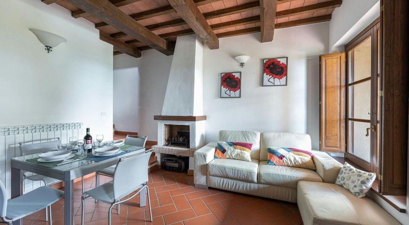 Photo of Love's Dream