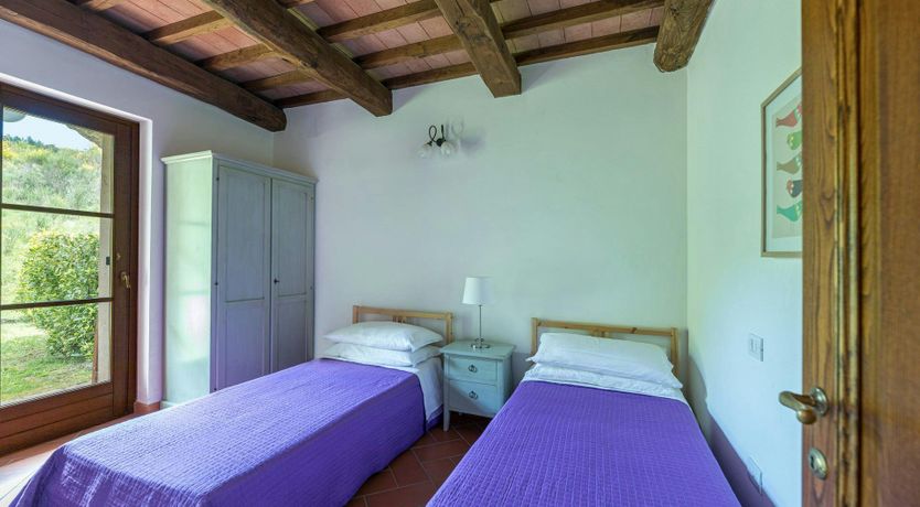 Photo of Love's Dream